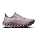 Women's Cloudhorizon 2 in Fade/Heron