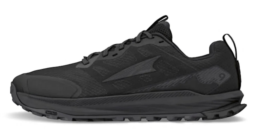 Mens Altra Lone Peak 9