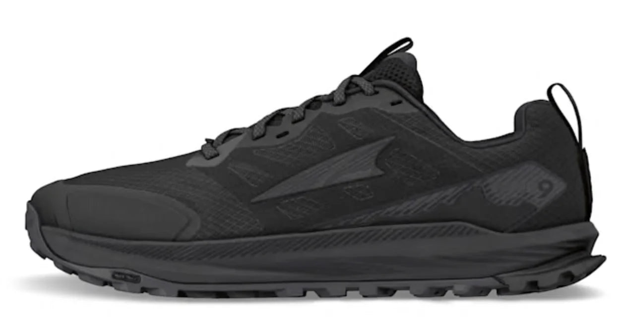 Mens Altra Lone Peak 9