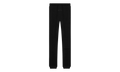 Sweatpants "Stretch Limo" 130SU224210F