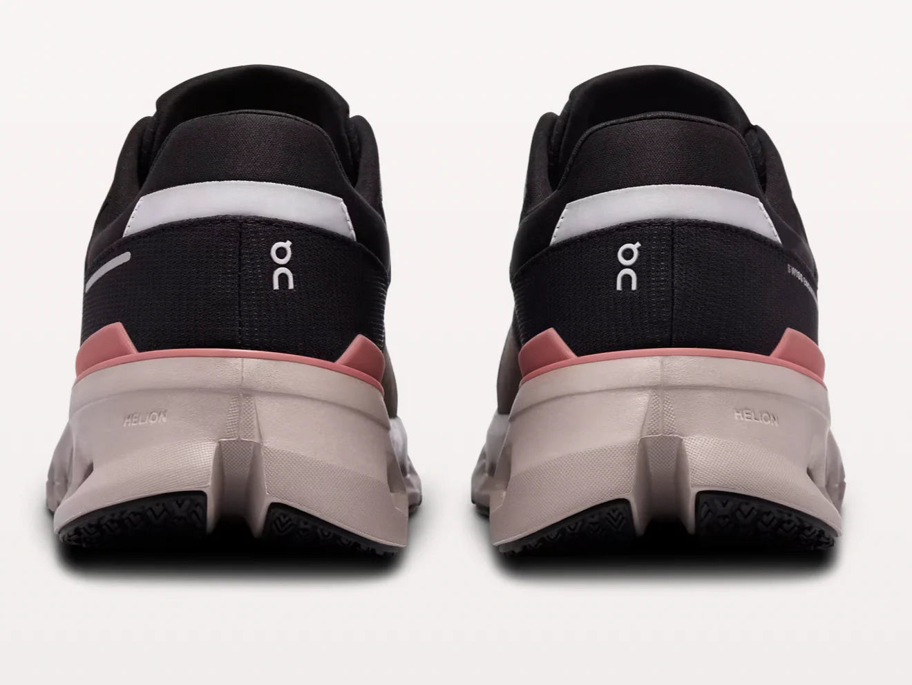 Womens On Cloudrunner 2 Waterproof