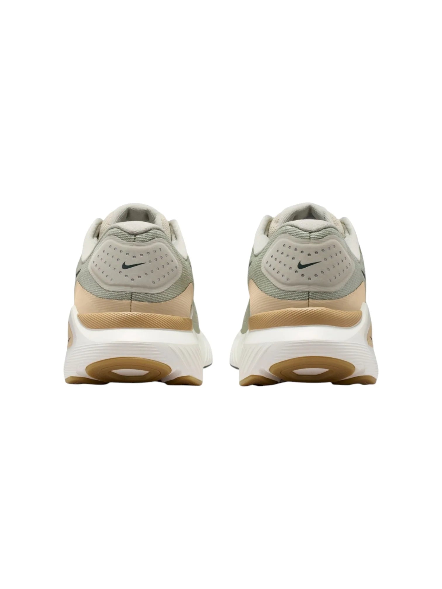 Nike Air Zoom Structure 26 Mens Shoes