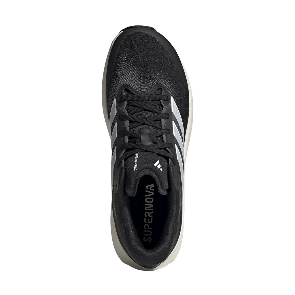 Mens Adidas Supernova Rise 3 WIDE