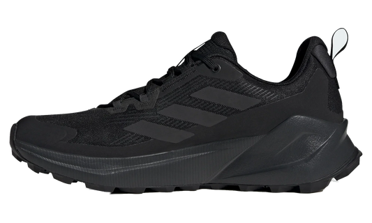 Terrex Trailmaker 2.0 "Black Carbon" JH6407