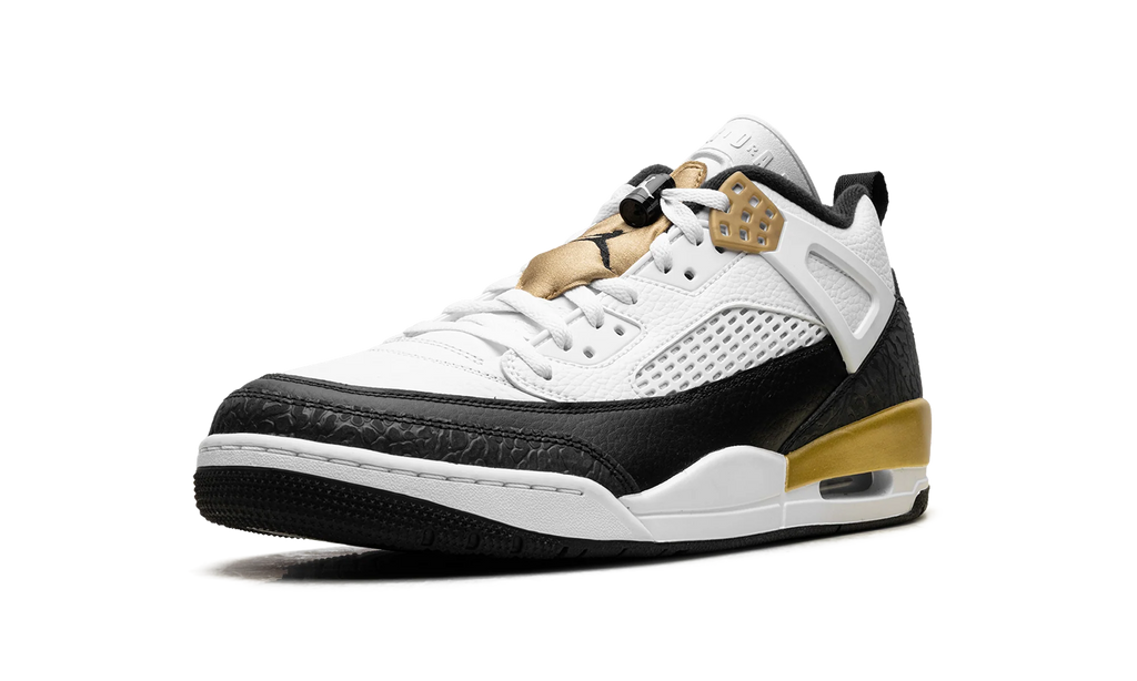 Jordan Spizike Low "DMP" FQ1759 108