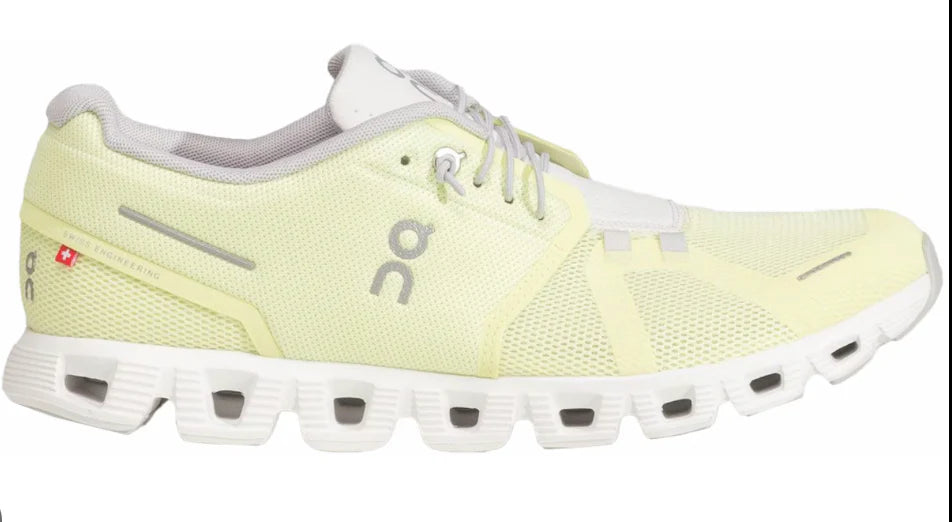 Mens On Cloud 5 Clearance