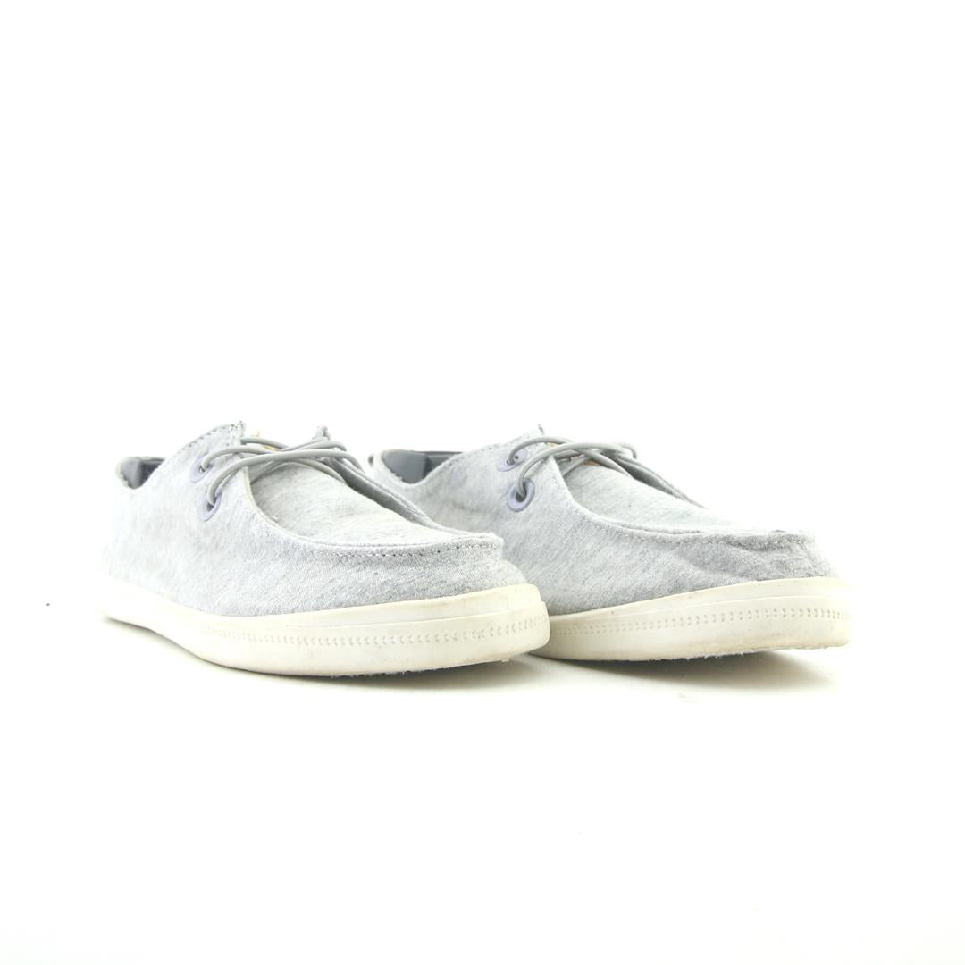 AMERICAN BRAND .