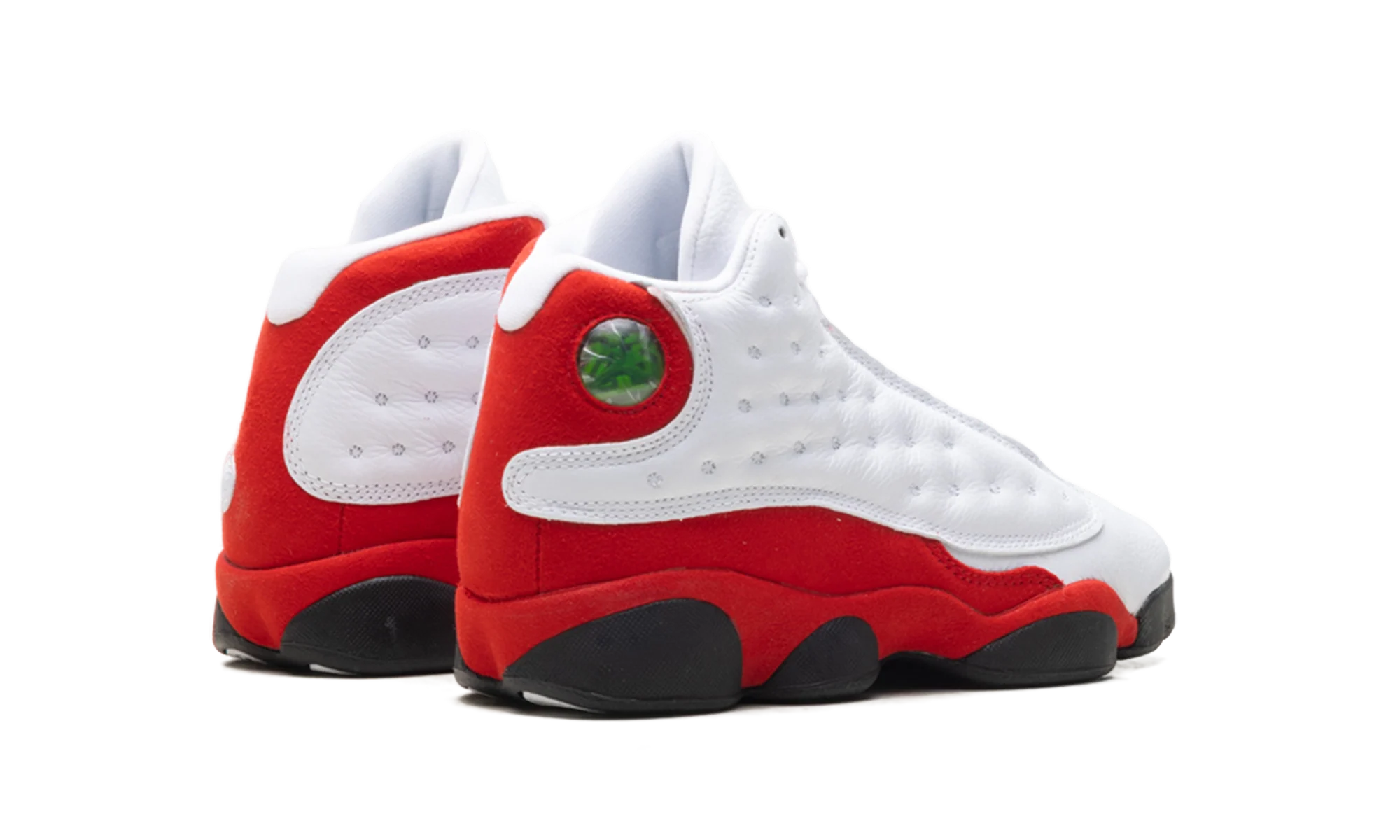 Air Jordan 13 GS "Chicago (2026)" DJ3003 102