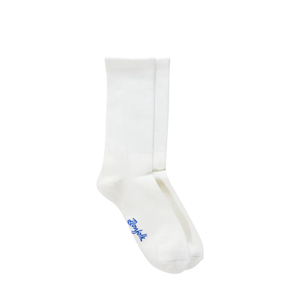 Bonfolk Daily Crew Socks