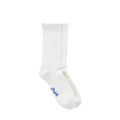 Bonfolk Daily Crew Socks