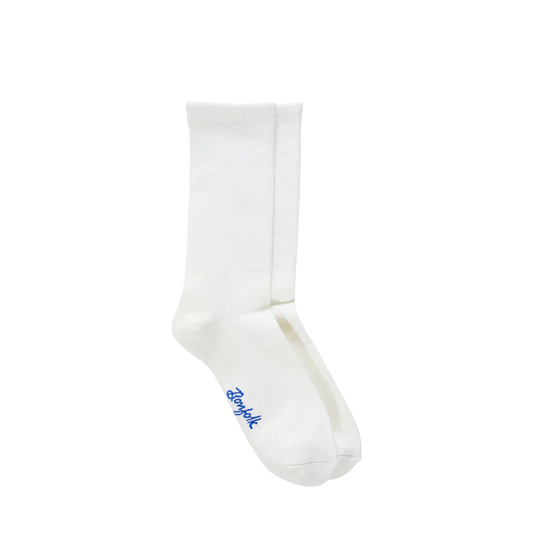 Bonfolk Daily Crew Socks