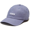 Converse Cons Hat Purple