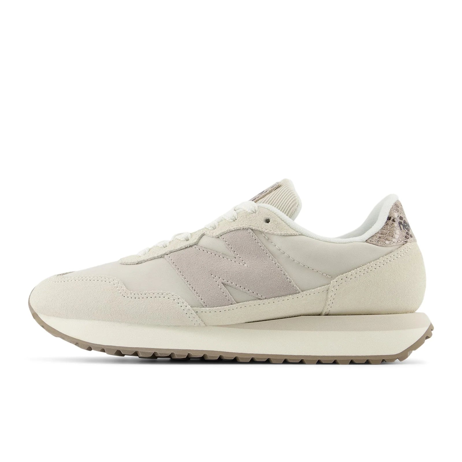 Women's 237