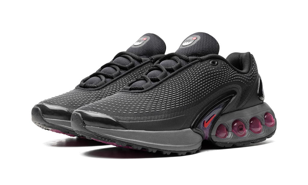 AIR MAX DN WMNS"All Night" FJ3145 005