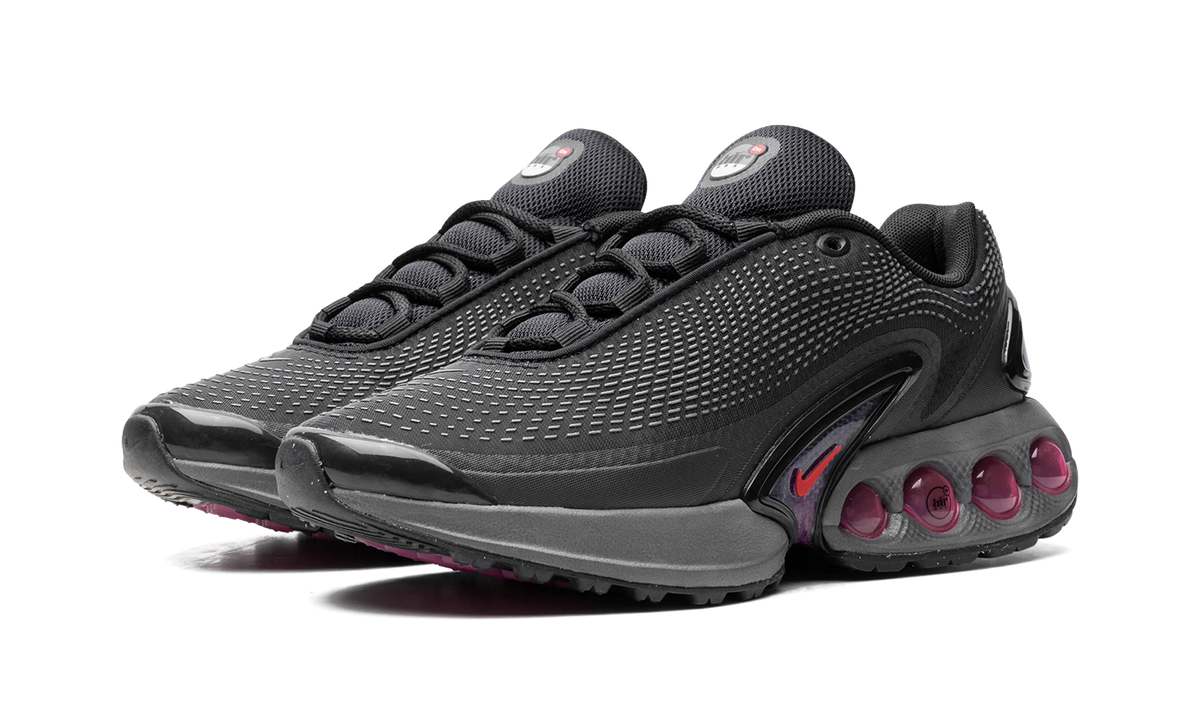 AIR MAX DN WMNS"All Night" FJ3145 005