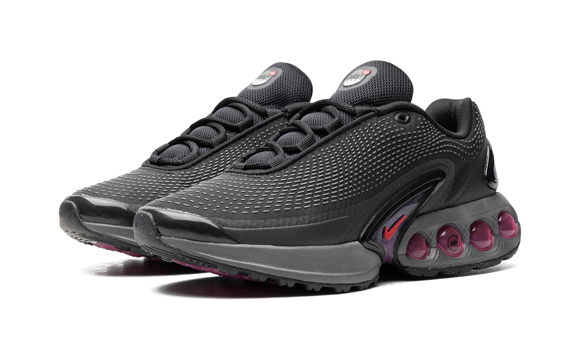 AIR MAX DN WMNS"All Night" FJ3145 005
