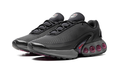 AIR MAX DN WMNS"All Night" FJ3145 005