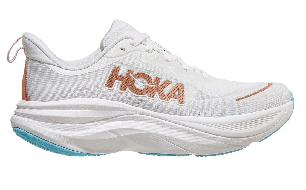 Womens Hoka Skyflow Clearance