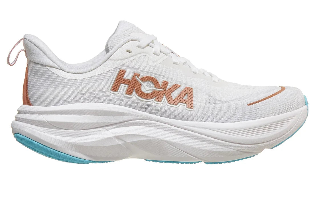 Womens Hoka Skyflow Clearance