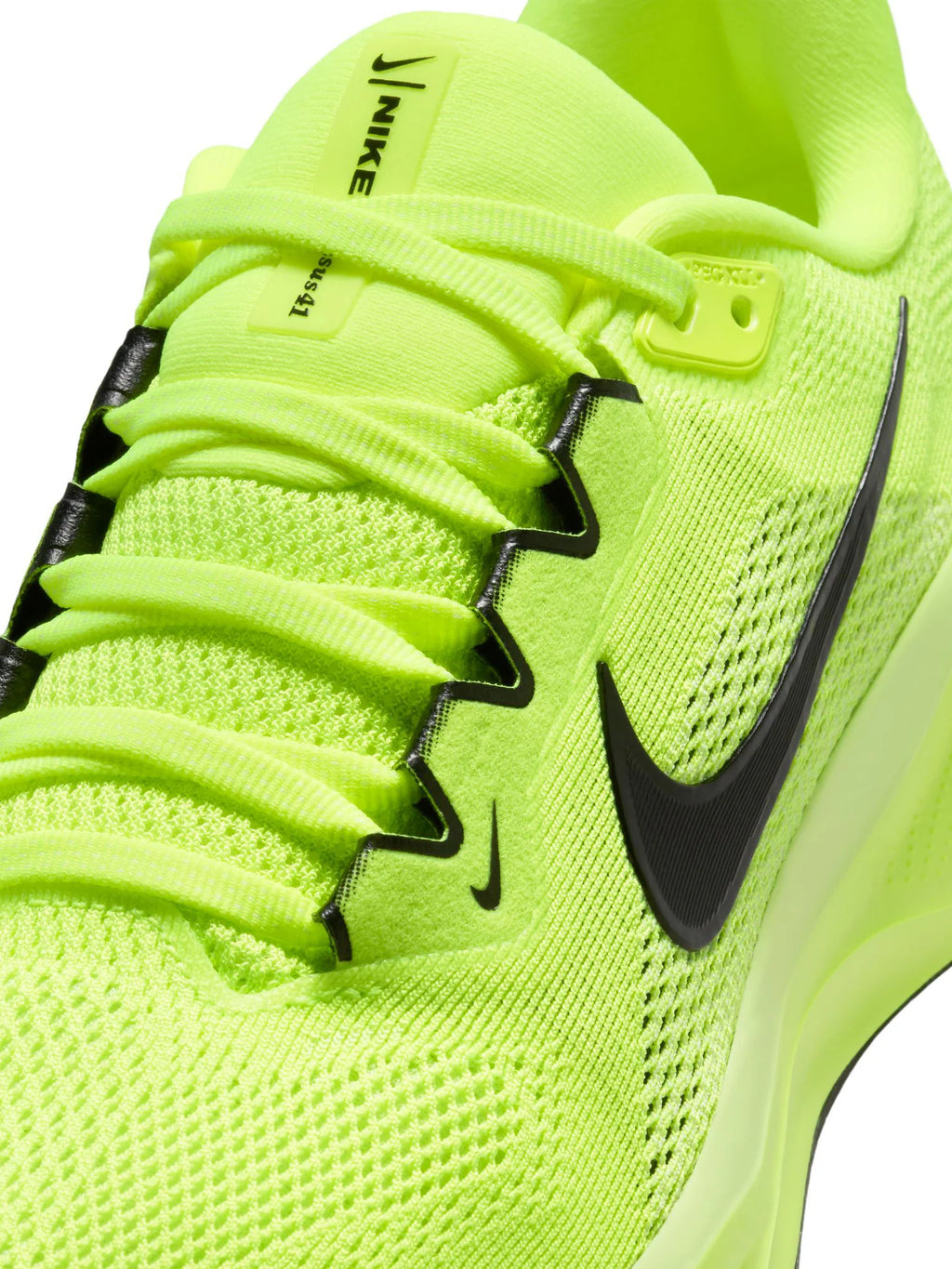 Nike Air Zoom Pegasus 41 Womens Shoes