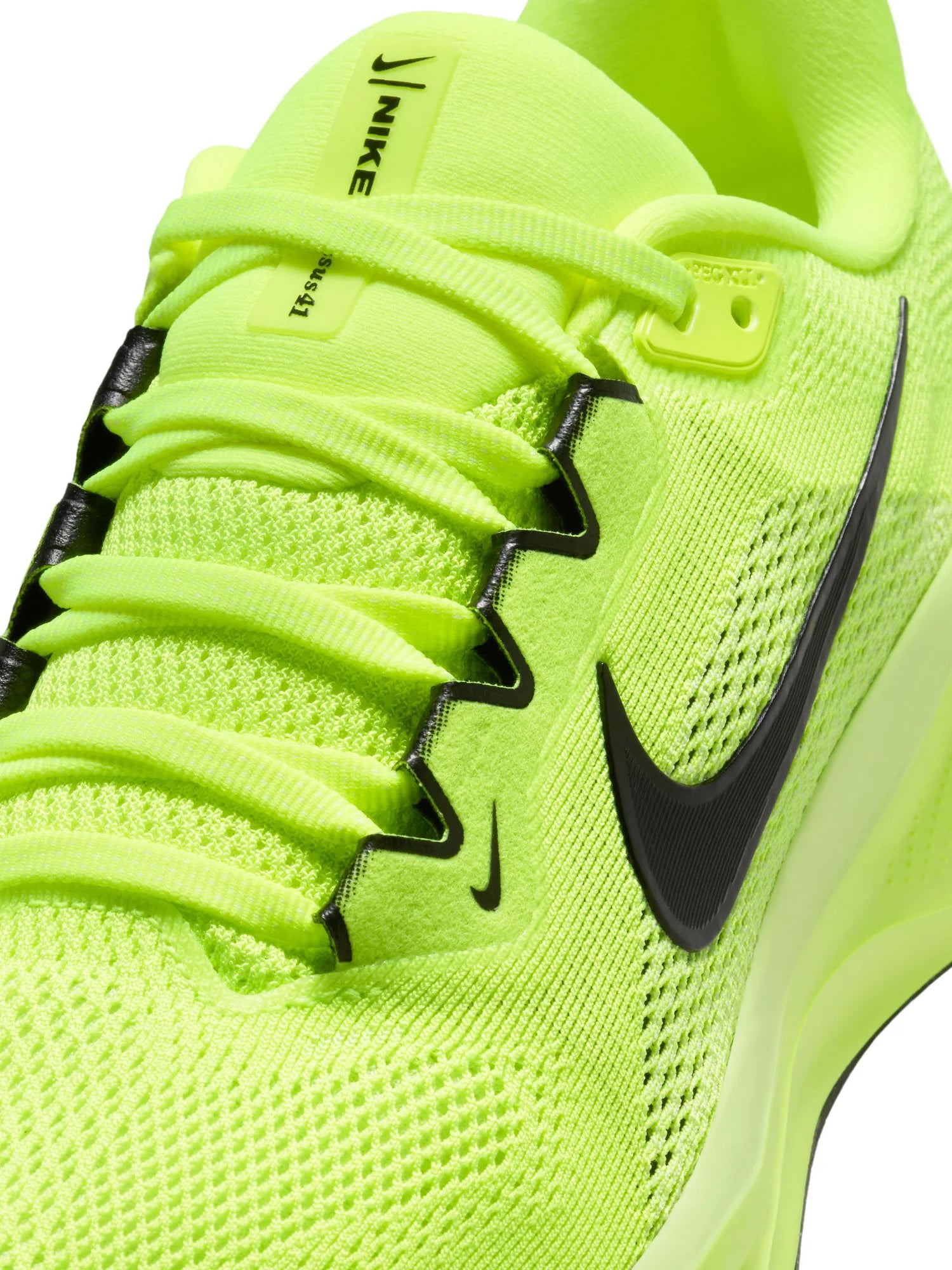 Nike Air Zoom Pegasus 41 Womens Shoes
