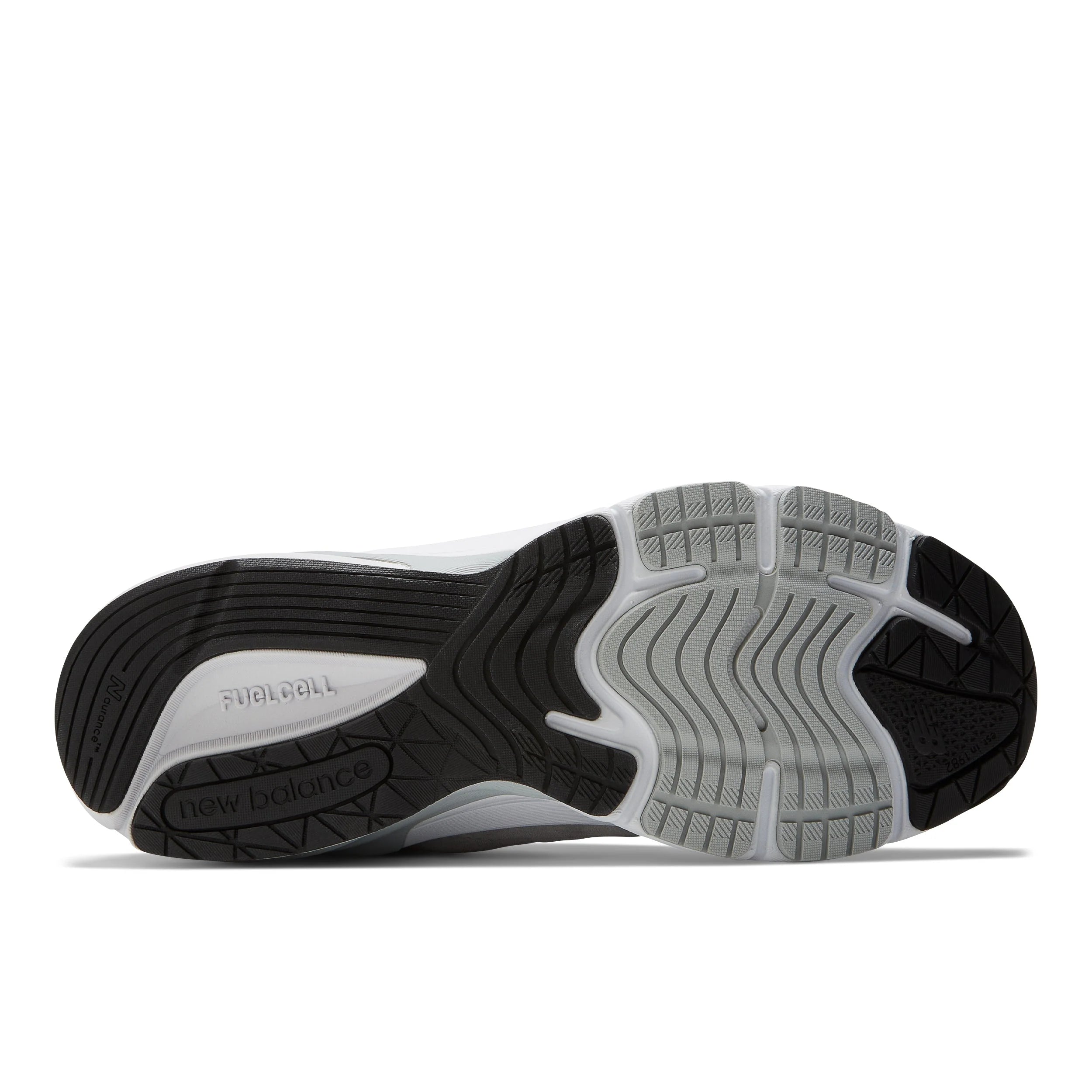 Men's Made in USA 990v6