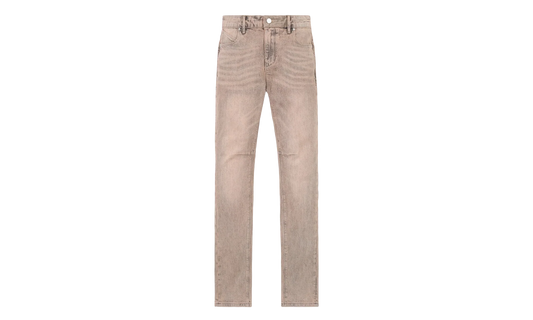 Bryant Skinny Jeans "Blush" MSPTD919 B1205BLUSH