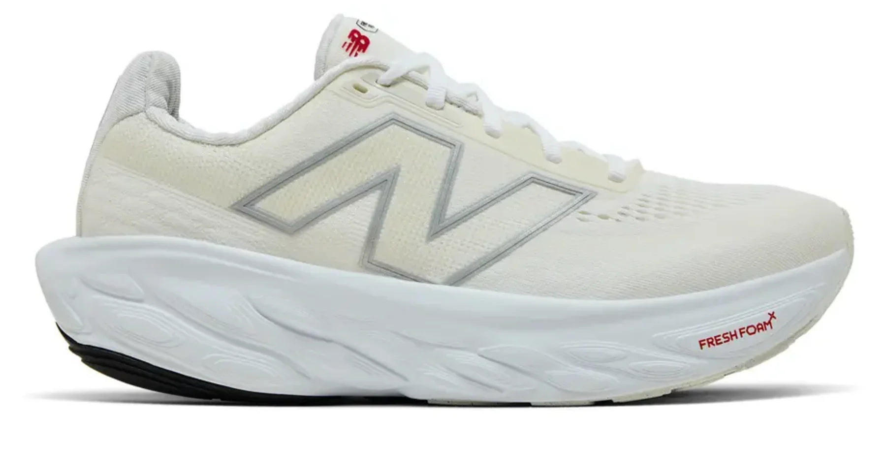 Mens New Balance 1080v14 Clearance