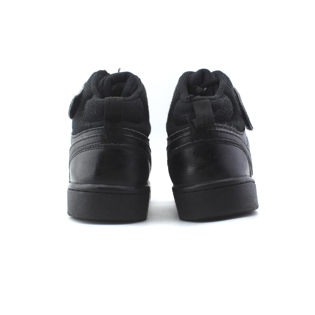 COURT BOROUGH MID 2