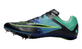 Zoom Rival Sprint "Glam Emerald Rise Sapphire" IM9132 300
