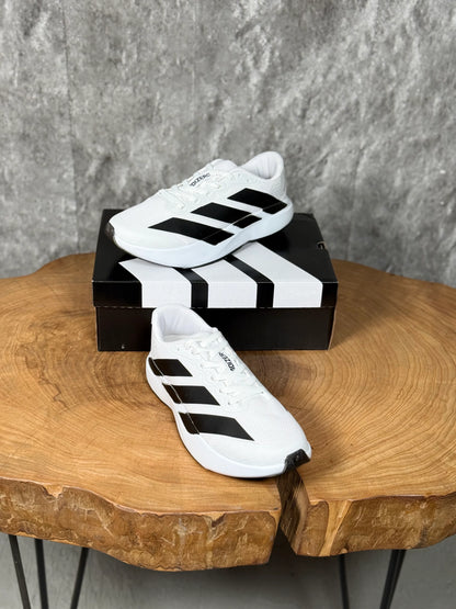 ADİDAS ADİZERO MODEL