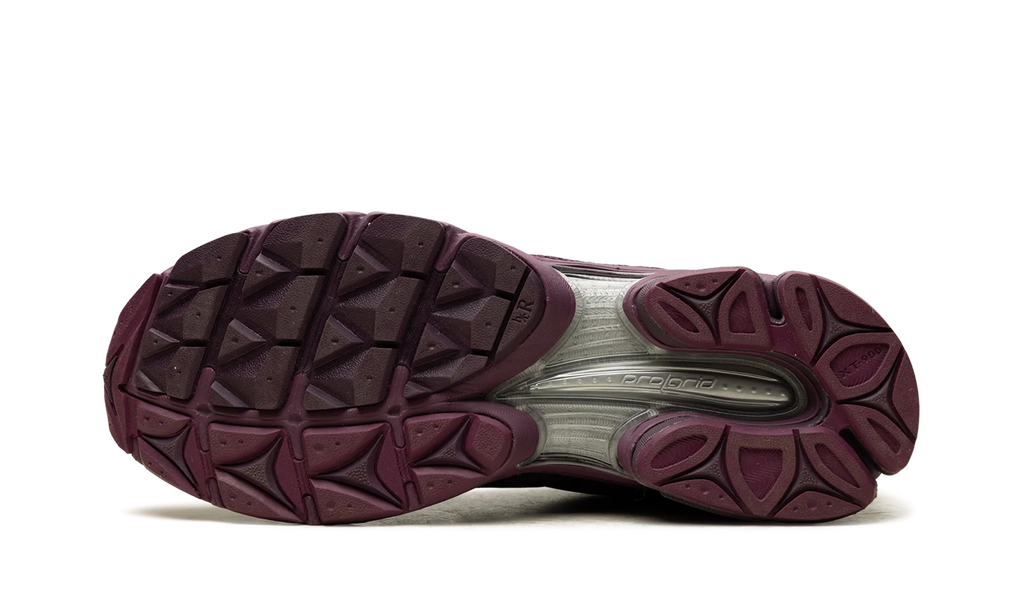 ProGrid Triumph 4 WMNS "Chroma Pack - Plum" S60817 1