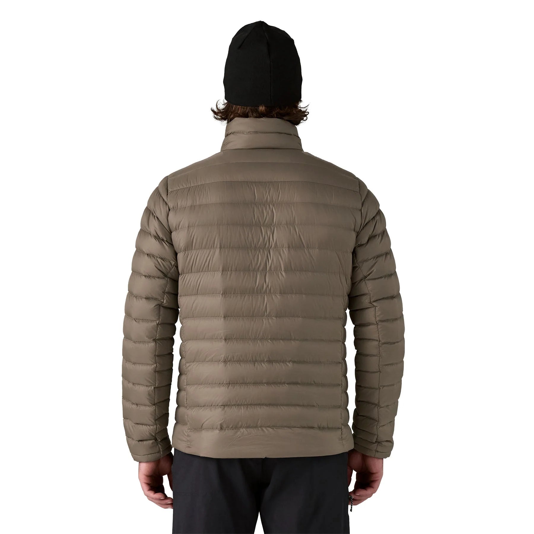 Men's Down Sweater™