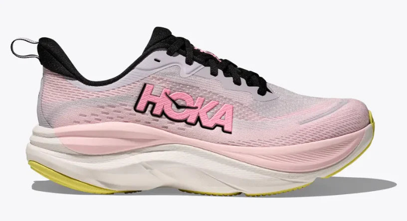 Womens Hoka Skyflow Clearance