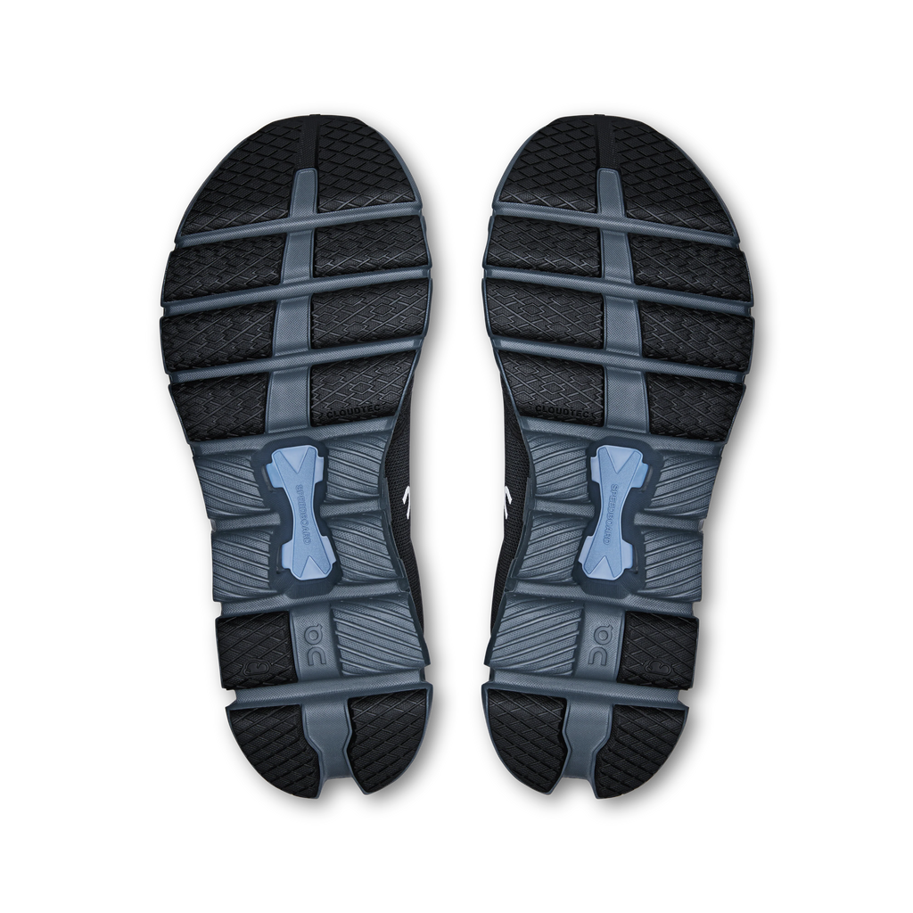 Men's Cloud X 4
