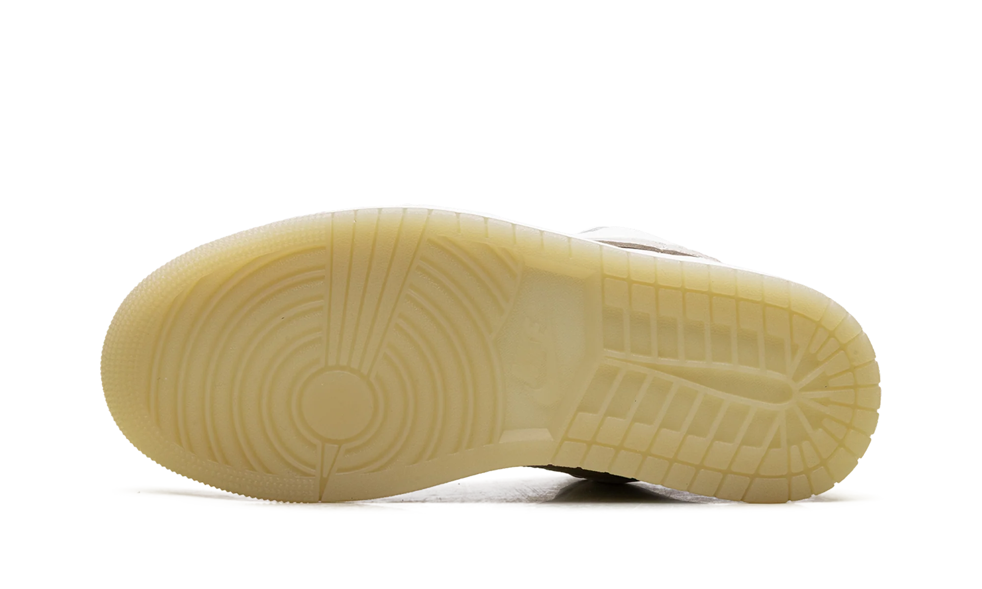 Jordan 1 Low SE WMNS "Metallic Team Gold" HV5157 100