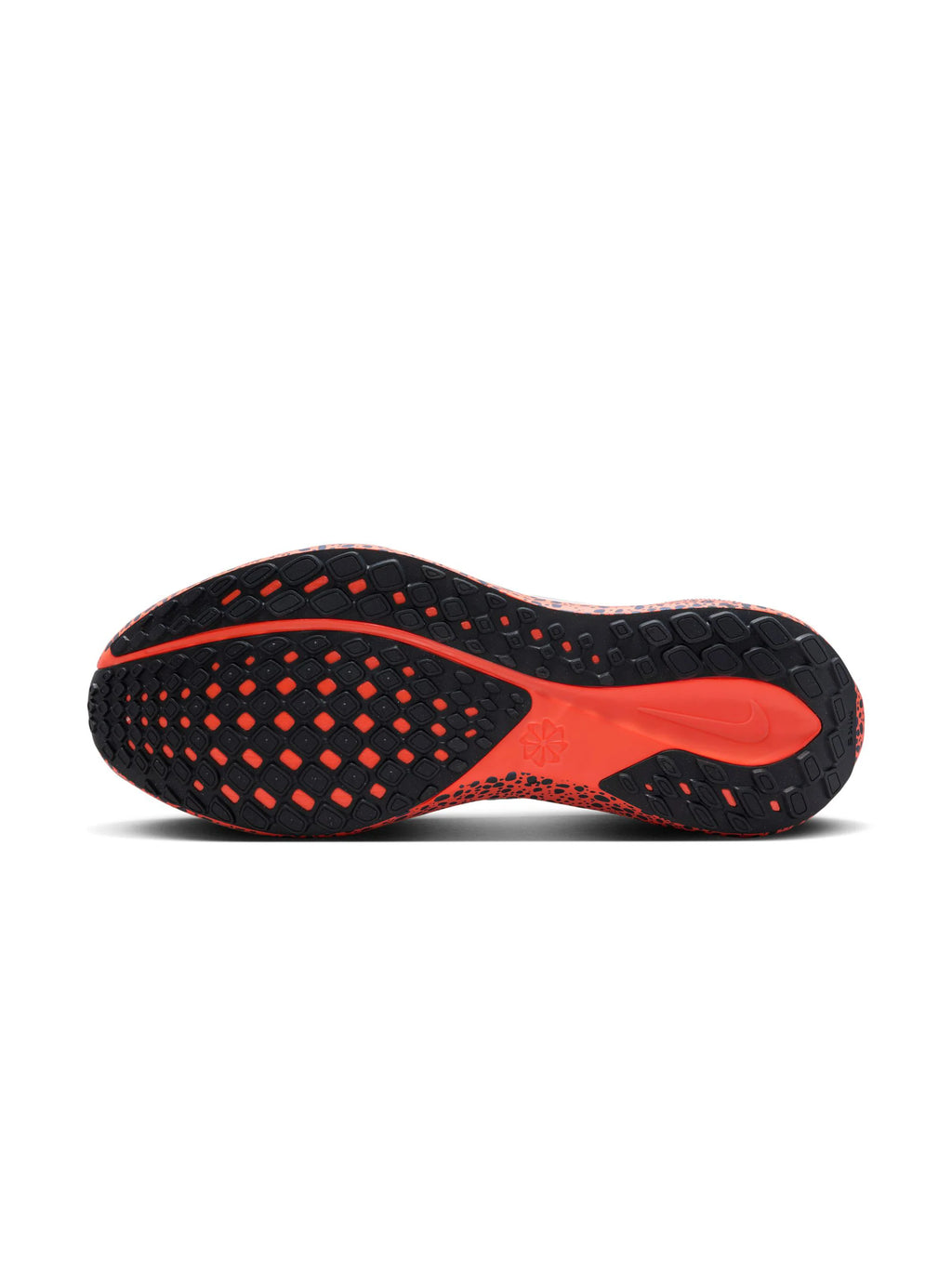 Nike Air Zoom Pegasus 41 Mens Shoes