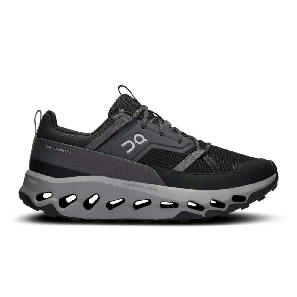 Womens On Cloudhorizon Clearance