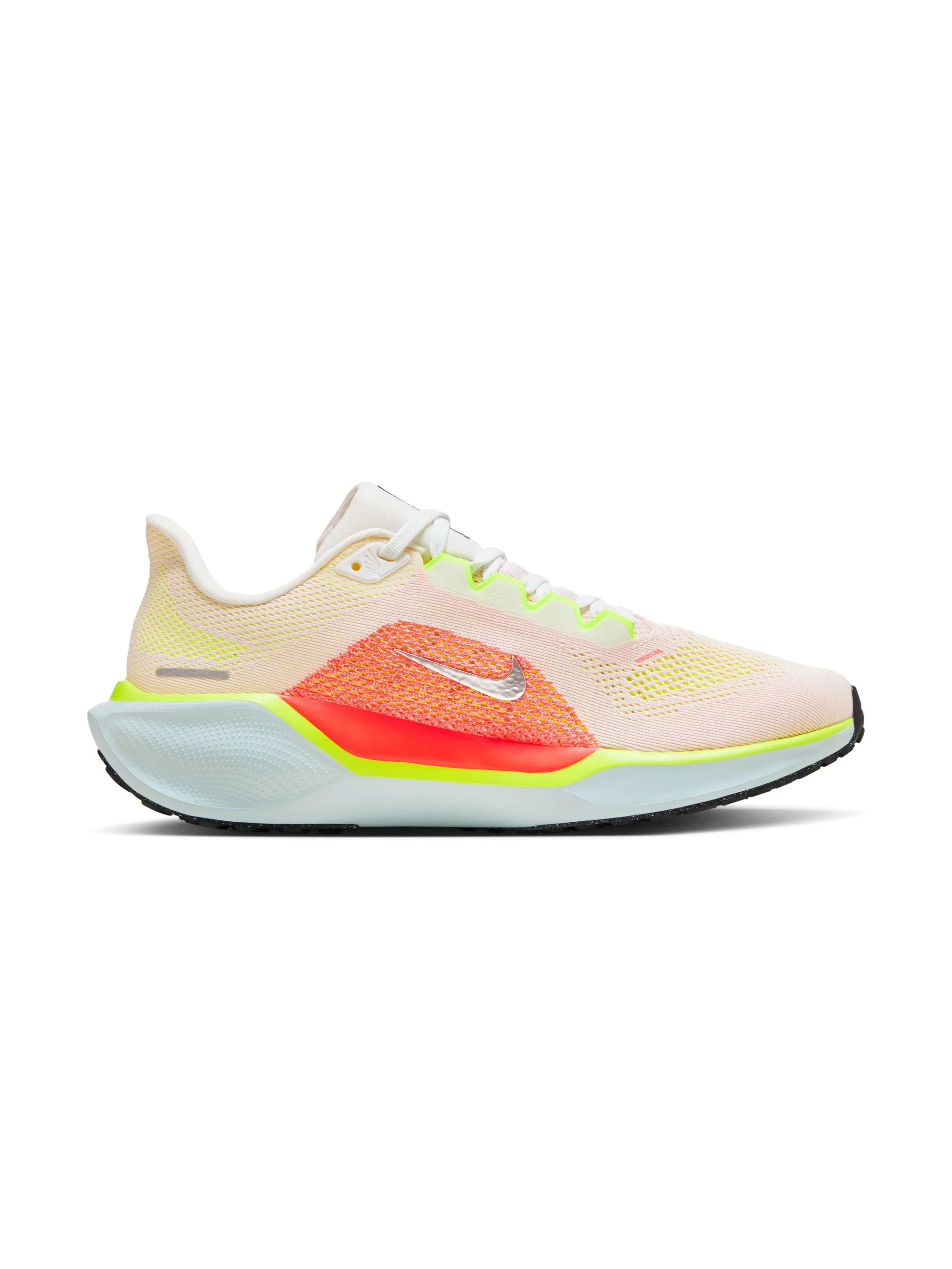 Nike Air Zoom Pegasus 41 Womens Shoes