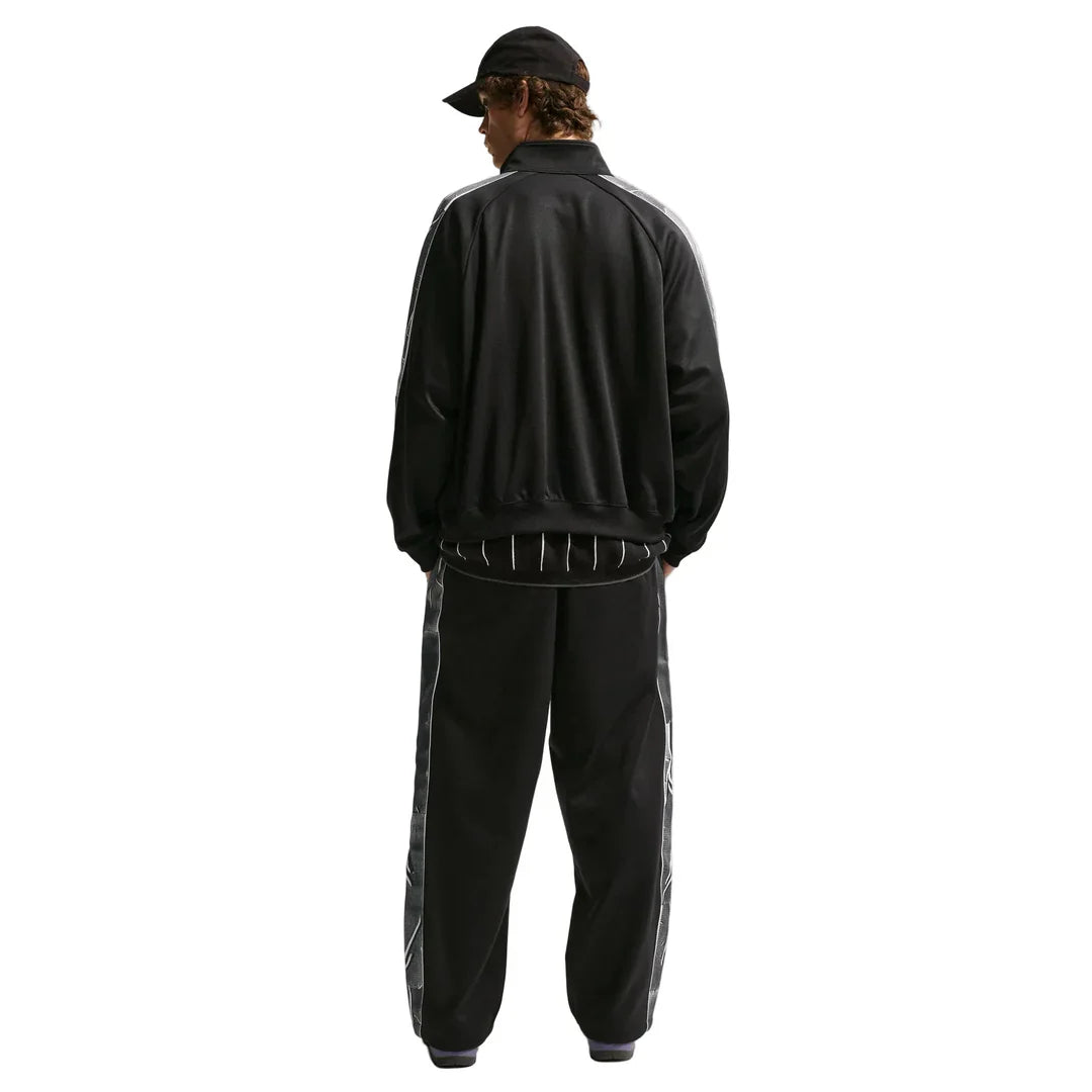 Nike SB Track jacket and Track Pants Set
