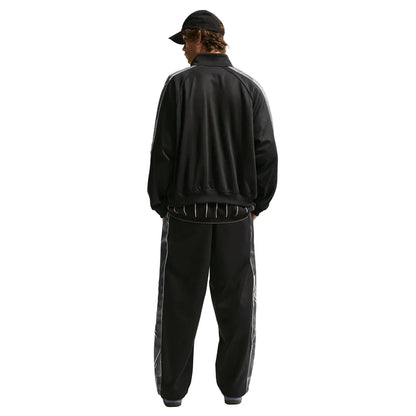 Nike SB Track jacket and Track Pants Set
