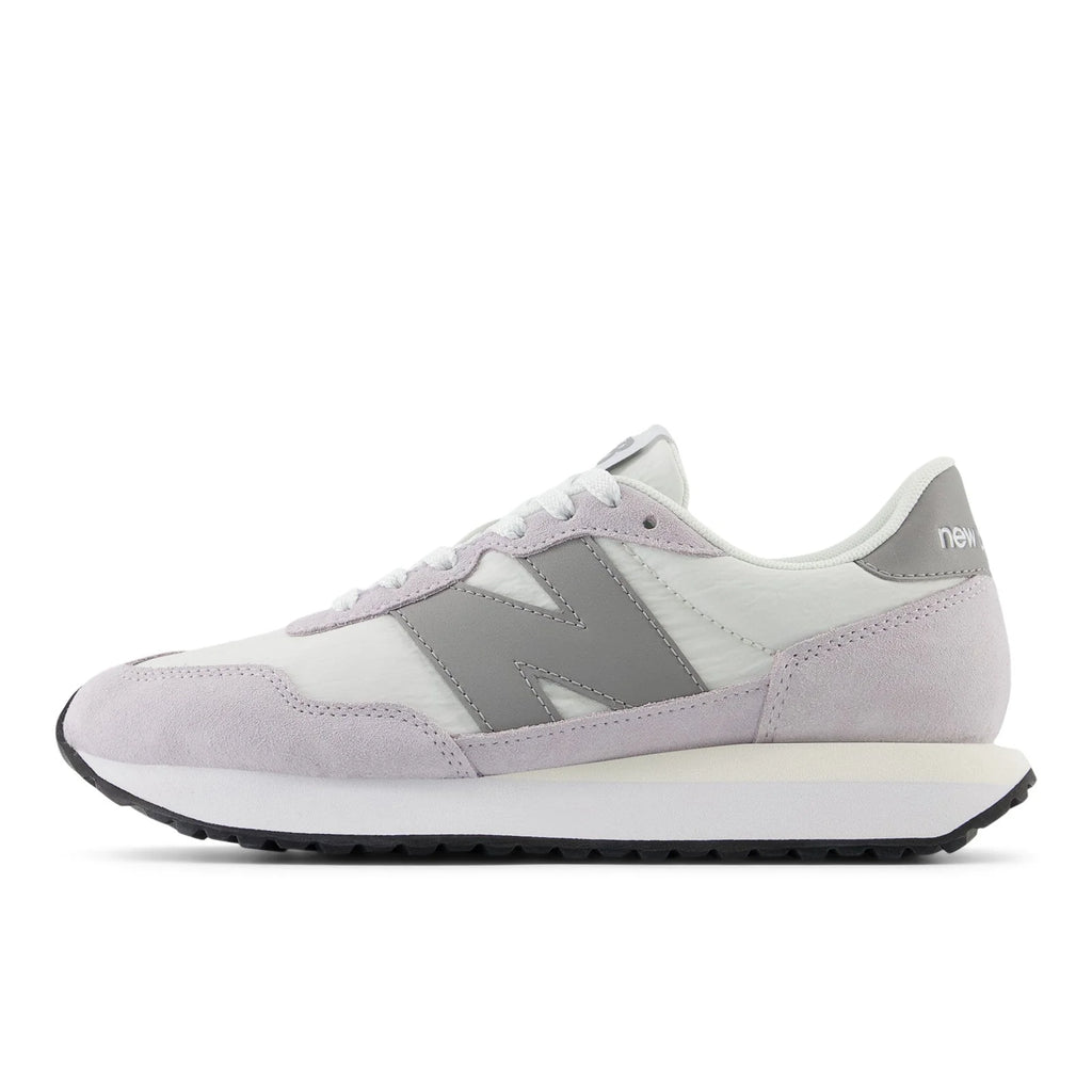 Women's 237