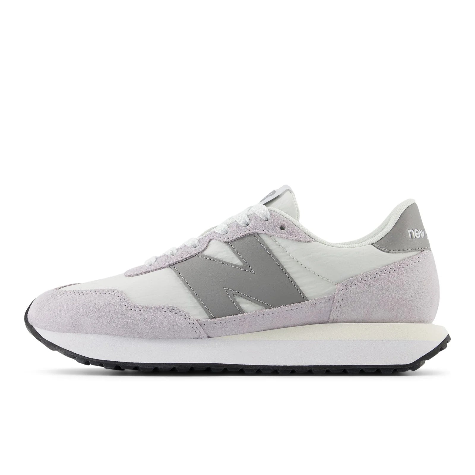 Women's 237