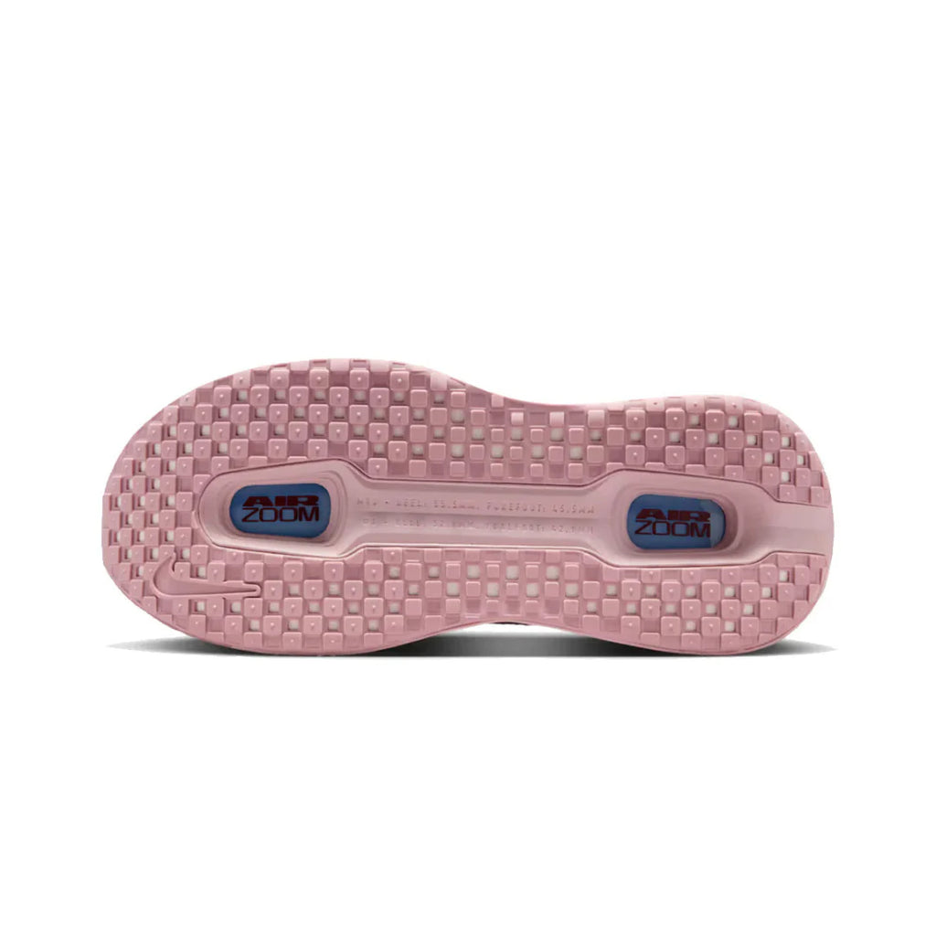Nike Vomero Premium Particle Rose Burgundy Rosa