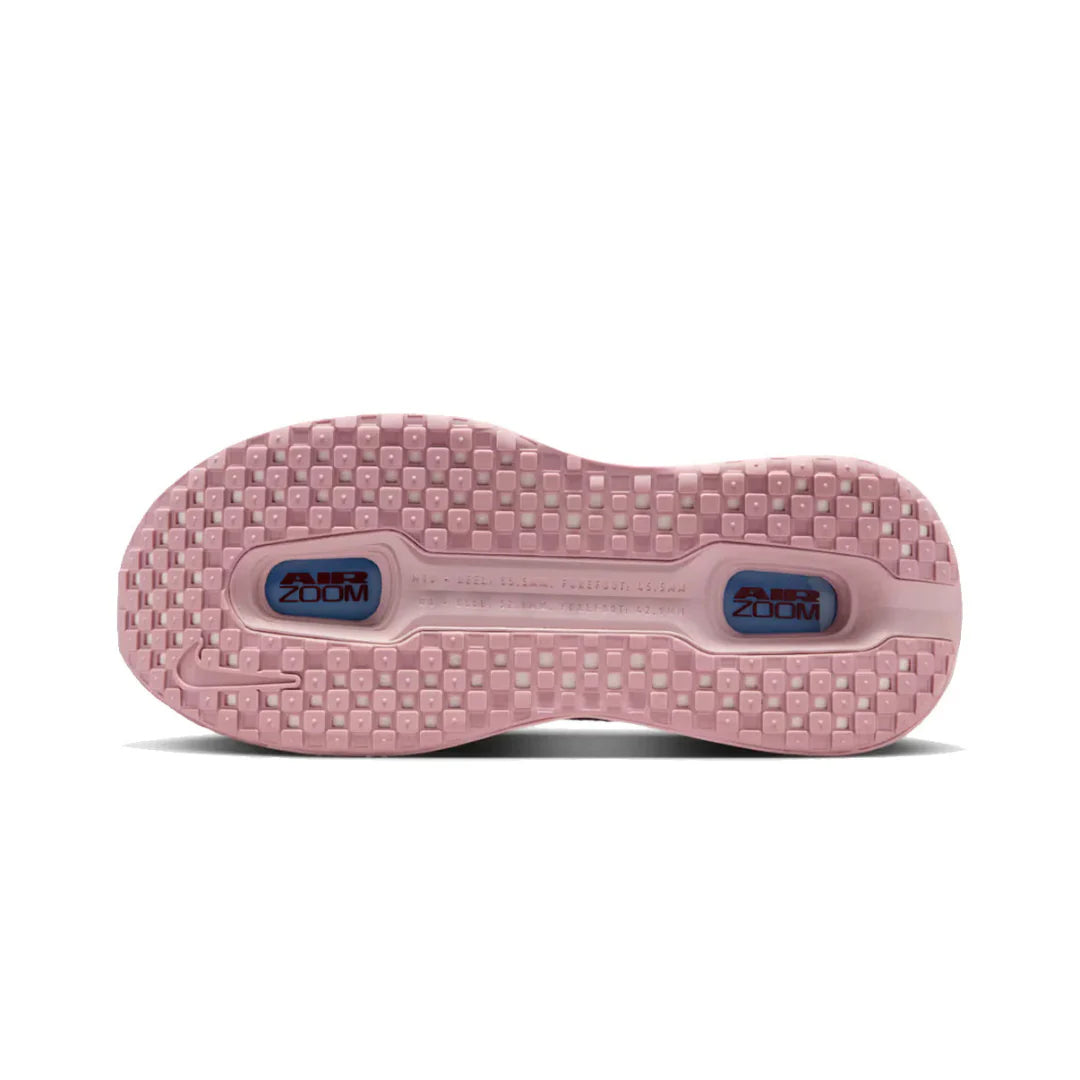 Nike Vomero Premium Particle Rose Burgundy Rosa