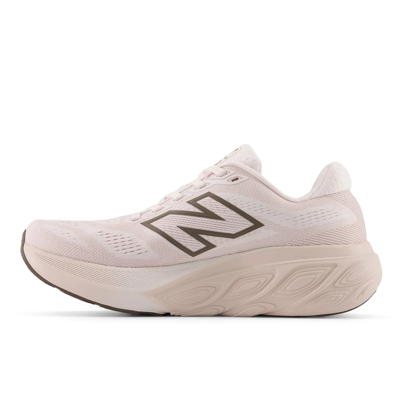 Women's Fresh Foam X 880v15 in Pink Salt