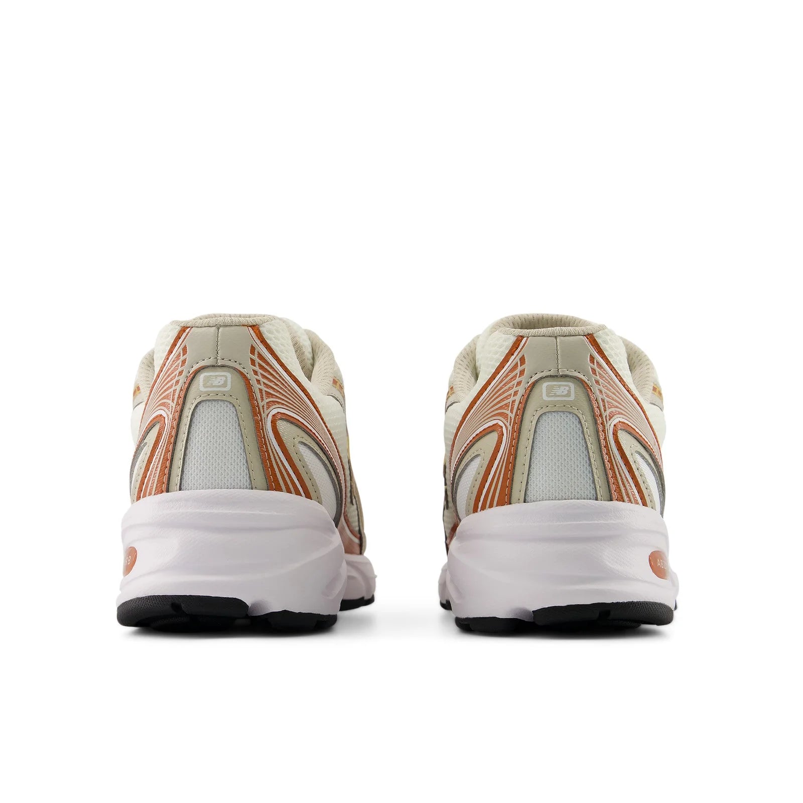 Unisex 740