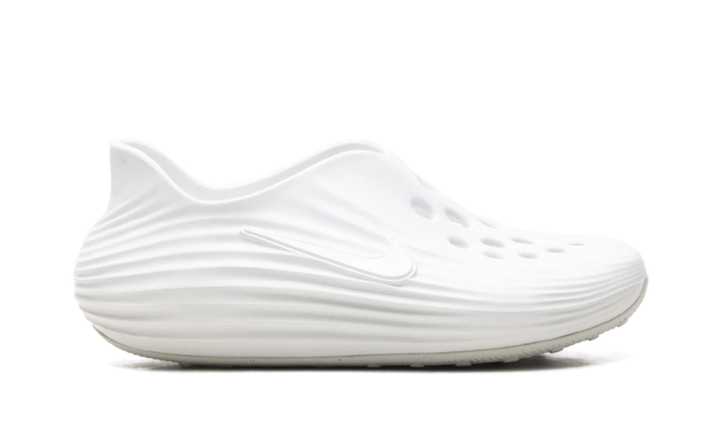ReactX Rejuven8 WMNS "Sail" HV5062 101
