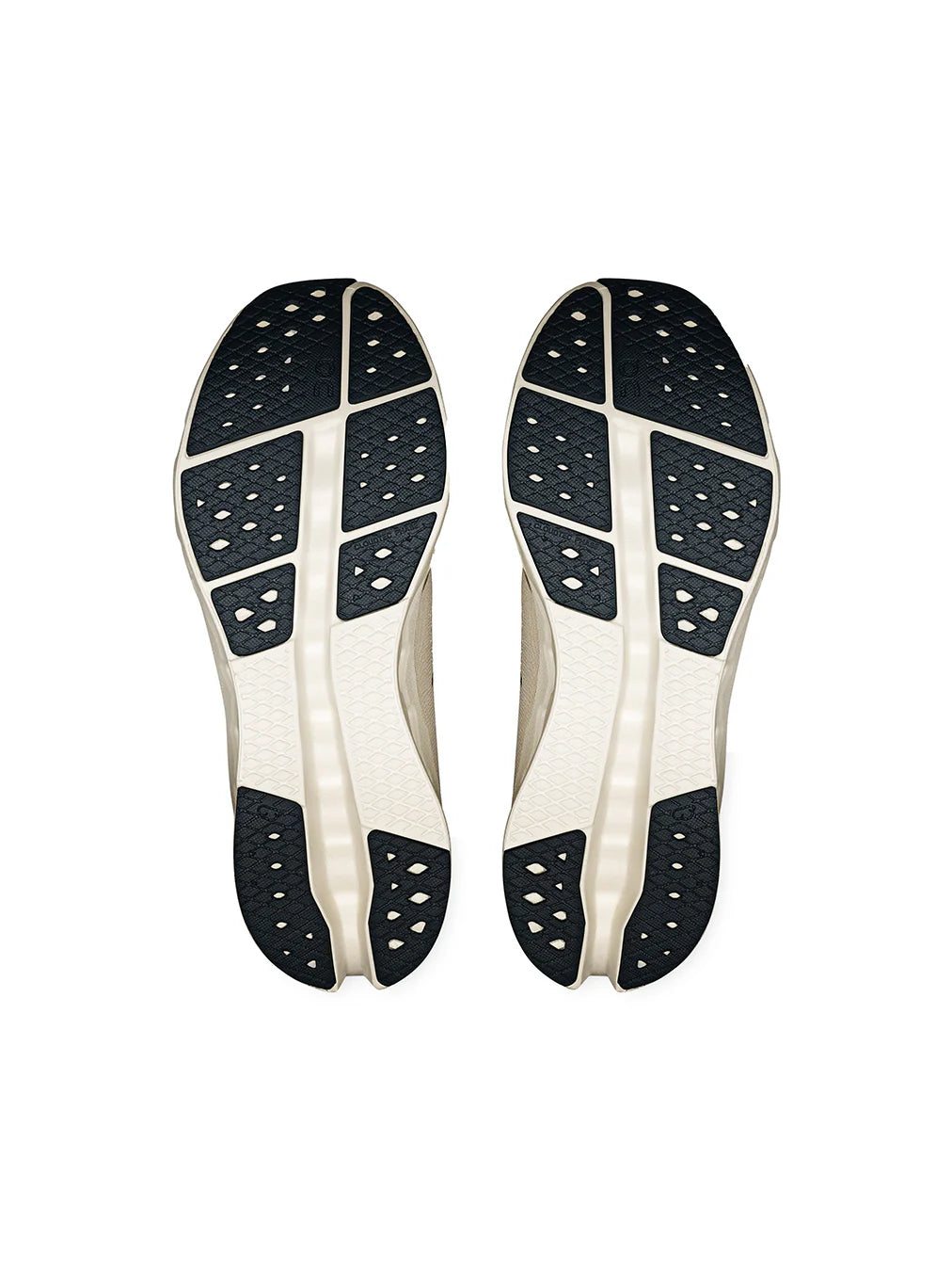 On Cloudsurfer 2 Womens Shoes