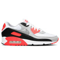 Nike Air Max 90 Infrared W